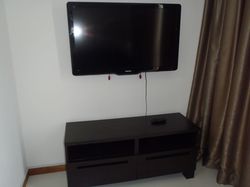 Suites @ Katong (D15), Apartment #175237602